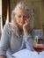 Lise Hearn