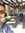 Abdul R...