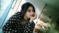 Reshmin Hossain