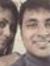 Amit Das