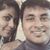 Amit Das