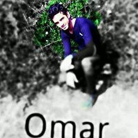 Ömer Elgendy