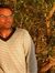 Akshay ...