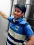 Sundeep...