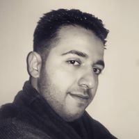 عبدالرحمن الكود