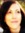 Sarah Lawrence | 5 comments