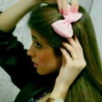 ĦäGěr Ĕl-Şaŷĕd