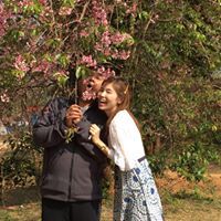 ช้าง คมสัน