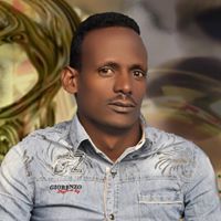 Tesfay Hailu