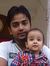 AnShu S...