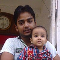 AnShu Singh