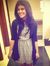 Palak S...