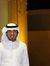 محمد شمروخ