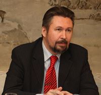 Иван Ермолин