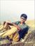 Tushar ...