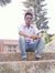 Ahmed R...