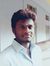 Arun Kumar