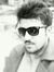 Raheel ...