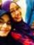 Siti Nur