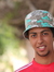 Ahmed M...