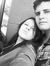 David S...