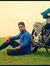 SwaPnil...