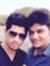 Rishwan...