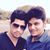 Rishwanth Nair