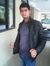 Kishan ...
