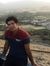 Farhad ...