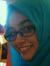 Samia T...