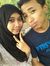 Ardi Anto