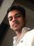 Sujay S...