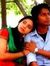 অবুঝ ভা...