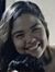 Mariane...