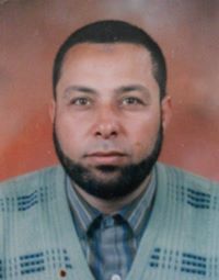 عبد المتعال