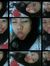 Fyiee K...