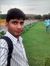 Pawan K...