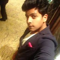 Parth Aggarwal