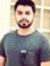 Yogesh ...