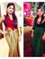 Meenu B...