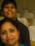 Suman B