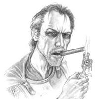 Изабела Ангелова