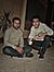 Ahmed E...