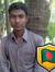 Abid Hasan