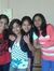 Shruti ...