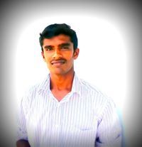 Rajesh Subramani
