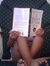 responsivereads