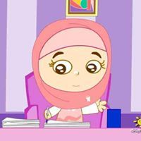 دكتورة أزهرية متفائلة