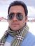 Saleem ...